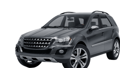 BolgAuto