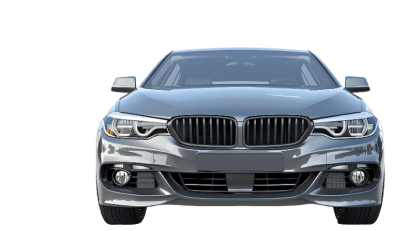 BolgAuto