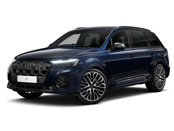 Bolgauto