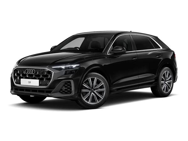Bolgauto
