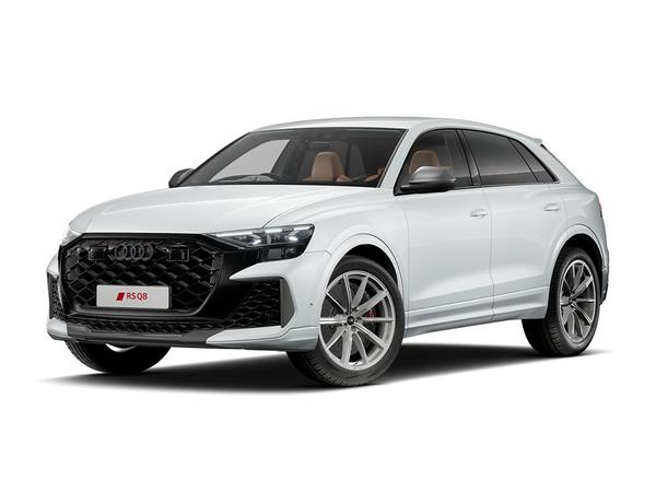 Bolgauto