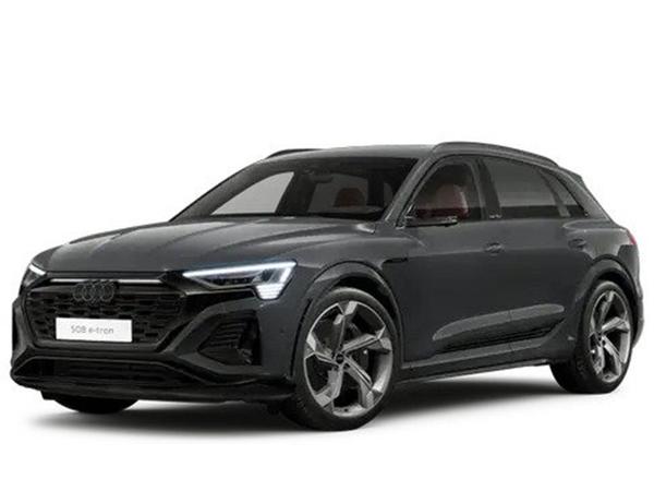 Bolgauto