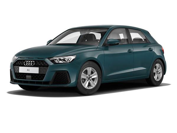 Bolgauto