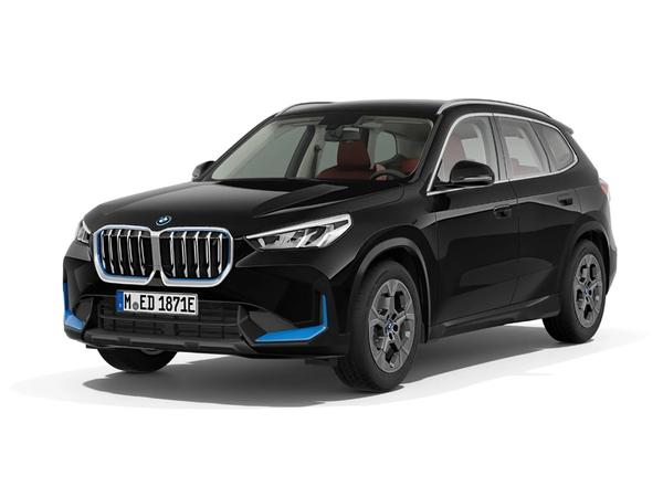 Bolgauto