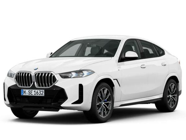Bolgauto