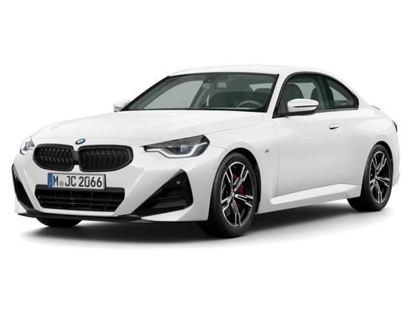 Bolgauto