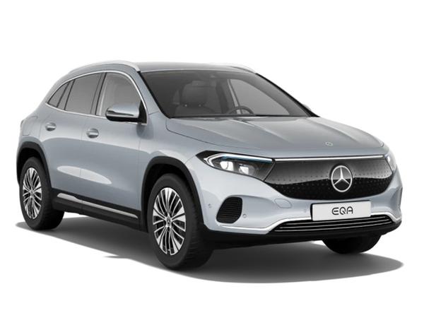 Bolgauto