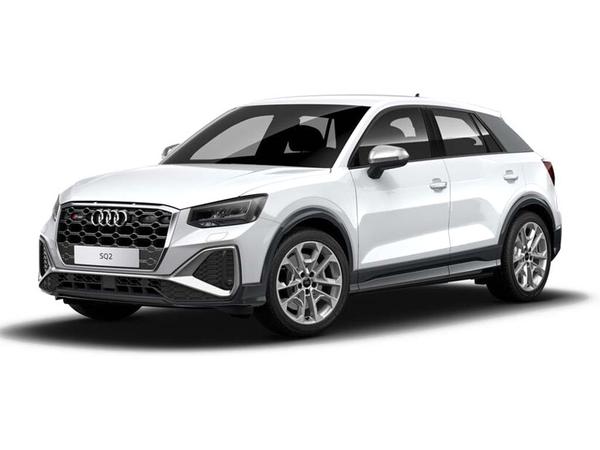 Bolgauto