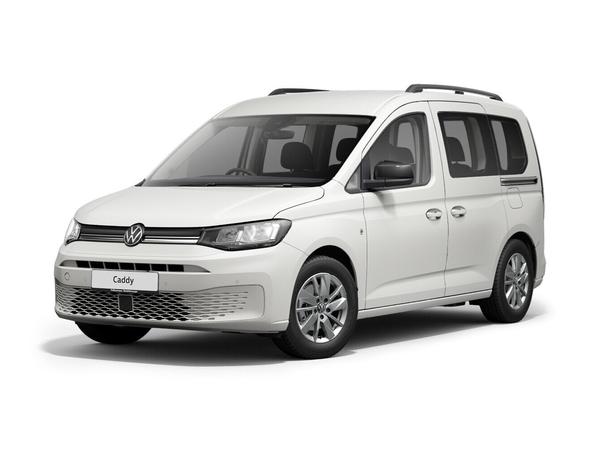 Bolgauto