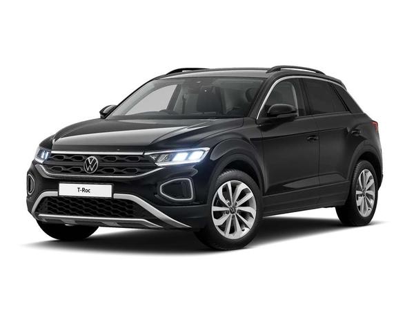 Bolgauto