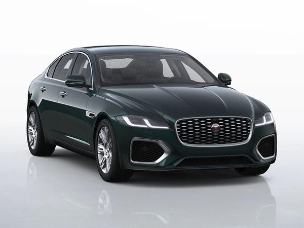 Bolgauto