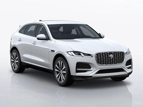 Bolgauto