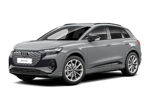 Bolgauto