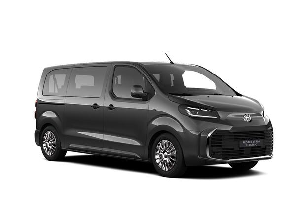 Bolgauto
