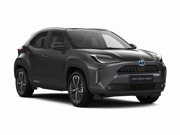 Bolgauto