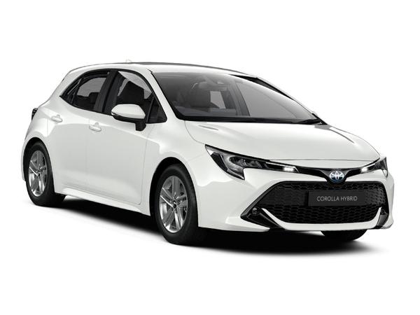Bolgauto