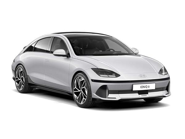 Bolgauto