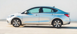 BolgAuto