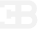 BolgAuto