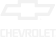 BolgAuto