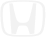 BolgAuto