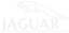 BolgAuto