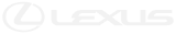BolgAuto