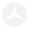 BolgAuto