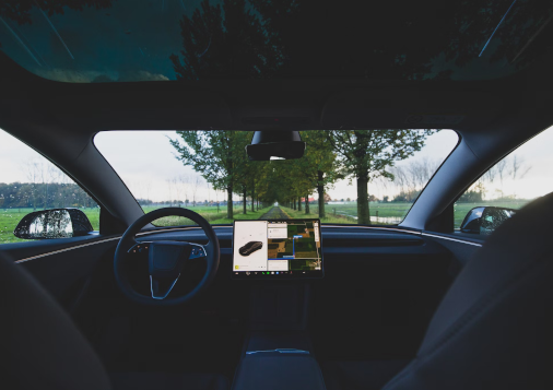 BolgAuto