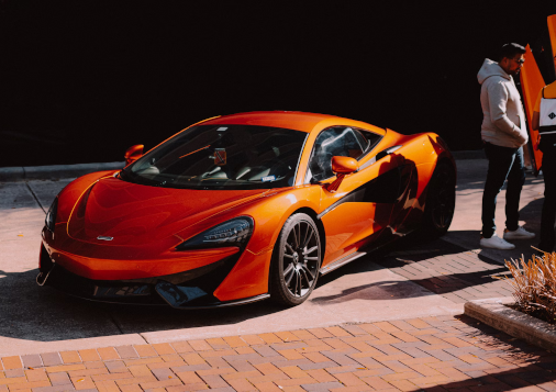 BolgAuto