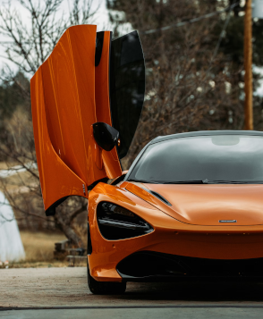 BolgAuto