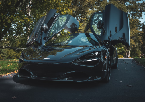 BolgAuto