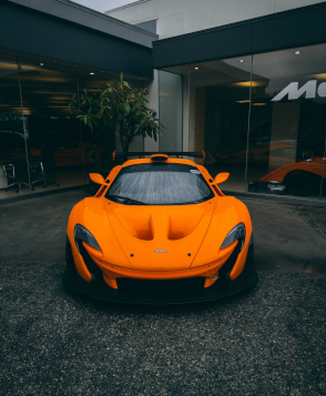 BolgAuto
