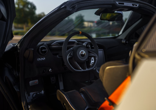 BolgAuto