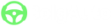 BolgAuto