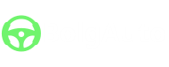 BolgAuto